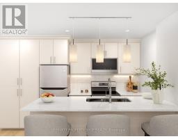 123 Rosalie Ridge, Ottawa, ON K1W1G1 Photo 16