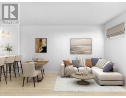 123 Rosalie Ridge, Ottawa, ON K1W1G1 Photo 17