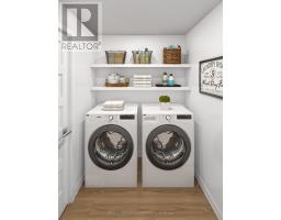 102 Rosalie Ridge, Ottawa, ON K1W1G1 Photo 13