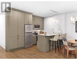102 Rosalie Ridge, Ottawa, ON K1W1G1 Photo 14