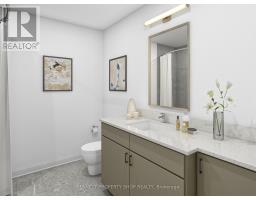110 Rosalie Ridge, Ottawa, ON K1W1G1 Photo 11