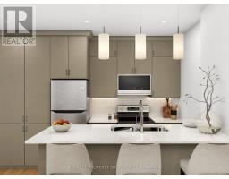 110 Rosalie Ridge, Ottawa, ON K1W1G1 Photo 15