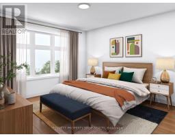Great room - 106 Rosalie Ridge, Ottawa, ON K1W1G1 Photo 6