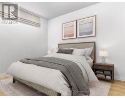 104 Rosalie Ridge, Ottawa, ON K1W1G1 Photo 18