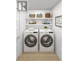 108 Rosalie Ridge, Ottawa, ON K1W1G1 Photo 14