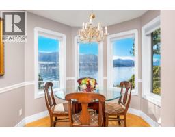 Family room - 7504 Kennedy Lane, Vernon, BC V1H1C4 Photo 16