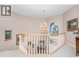 7504 Kennedy Lane, Vernon, BC V1H1C4 Photo 22