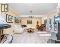 7504 Kennedy Lane, Vernon, BC V1H1C4 Photo 37