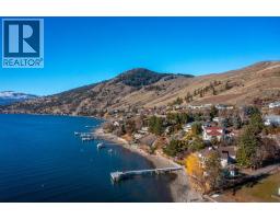7504 Kennedy Lane, Vernon, BC V1H1C4 Photo 62