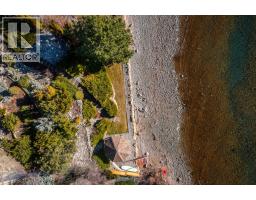 7504 Kennedy Lane, Vernon, BC V1H1C4 Photo 63