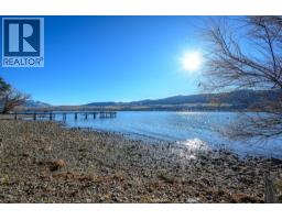 7504 Kennedy Lane, Vernon, BC V1H1C4 Photo 53