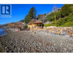 7504 Kennedy Lane, Vernon, BC V1H1C4 Photo 56