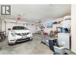 7504 Kennedy Lane, Vernon, BC V1H1C4 Photo 67