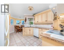7504 Kennedy Lane, Vernon, BC V1H1C4 Photo 35