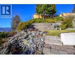 7504 Kennedy Lane, Vernon, BC V1H1C4 Photo 50