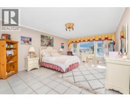 7504 Kennedy Lane, Vernon, BC V1H1C4 Photo 32