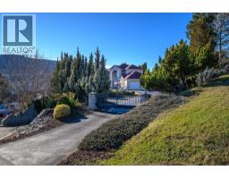 7504 Kennedy Lane, Vernon, BC V1H1C4 Photo 58