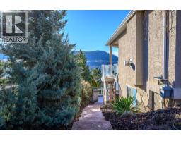 7504 Kennedy Lane, Vernon, BC V1H1C4 Photo 42
