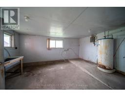 2624 Conc 20 Concession, The Nation, ON K0A1M0 Photo 11