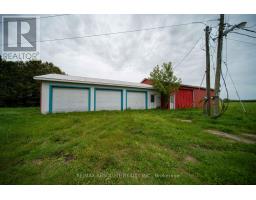 2624 Conc 20 Concession, The Nation, ON K0A1M0 Photo 6