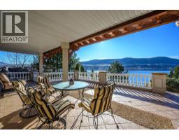 7504 Kennedy Lane, Vernon, BC V1H1C4 Photo 49