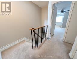 4 Alfa Street, Ottawa, ON K2J3S5 Photo 12