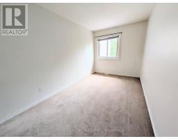 4 Alfa Street, Ottawa, ON K2J3S5 Photo 18