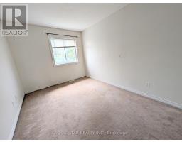 4 Alfa Street, Ottawa, ON K2J3S5 Photo 19