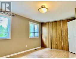 1843 Prestwick Drive, Ottawa, ON K1E2R7 Photo 10