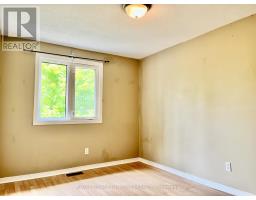 1843 Prestwick Drive, Ottawa, ON K1E2R7 Photo 12