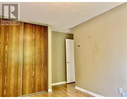 1843 Prestwick Drive, Ottawa, ON K1E2R7 Photo 13