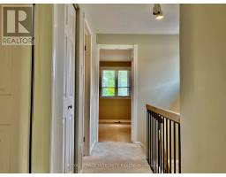 1843 Prestwick Drive, Ottawa, ON K1E2R7 Photo 14