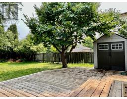 1843 Prestwick Drive, Ottawa, ON K1E2R7 Photo 16