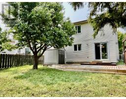 1843 Prestwick Drive, Ottawa, ON K1E2R7 Photo 17