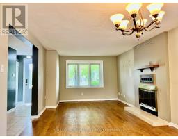 1843 Prestwick Drive, Ottawa, ON K1E2R7 Photo 6