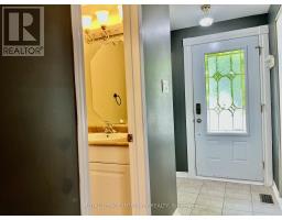 1843 Prestwick Drive, Ottawa, ON K1E2R7 Photo 7