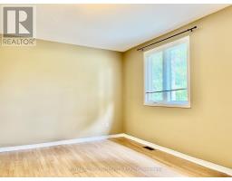 1843 Prestwick Drive, Ottawa, ON K1E2R7 Photo 9