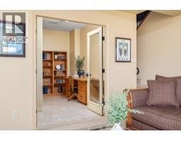 200 Melrose Court, Vernon, BC V1H1T7 Photo 33