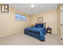 200 Melrose Court, Vernon, BC V1H1T7 Photo 35