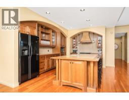 200 Melrose Court, Vernon, BC V1H1T7 Photo 15