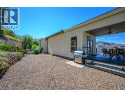 200 Melrose Court, Vernon, BC V1H1T7 Photo 41