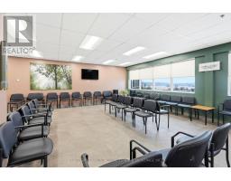 304 - 22 Costello Drive, Carleton Place, ON K1E3J1 Photo 13