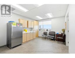 304 - 22 Costello Drive, Carleton Place, ON K1E3J1 Photo 15