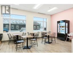 304 - 22 Costello Drive, Carleton Place, ON K1E3J1 Photo 27