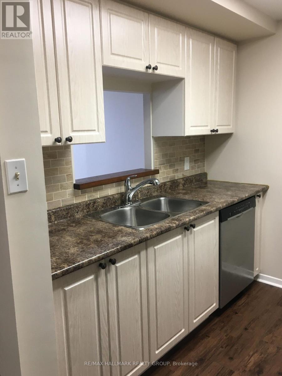 1 Bed, 1 Bath House for Sale in Ottawa – 709 – 35 HOLLAND AVENUE, Ottawa – MLS# X13798306 - Image 7