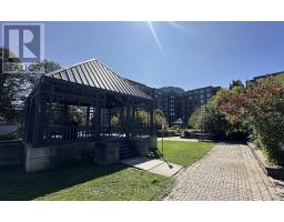 709 - 35 Holland Avenue, Ottawa, ON K1Y4S2 Photo 10
