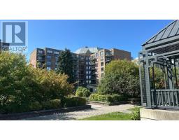 709 - 35 Holland Avenue, Ottawa, ON K1Y4S2 Photo 11