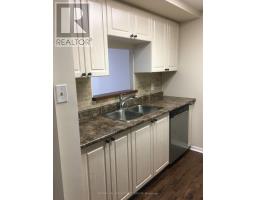 709 - 35 Holland Avenue, Ottawa, ON K1Y4S2 Photo 6