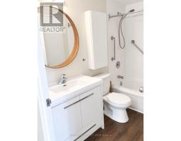 709 - 35 Holland Avenue, Ottawa, ON K1Y4S2 Photo 8