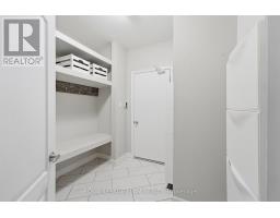 Bathroom - 2080 Fairbanks Avenue, Ottawa, ON K1H5Z1 Photo 19